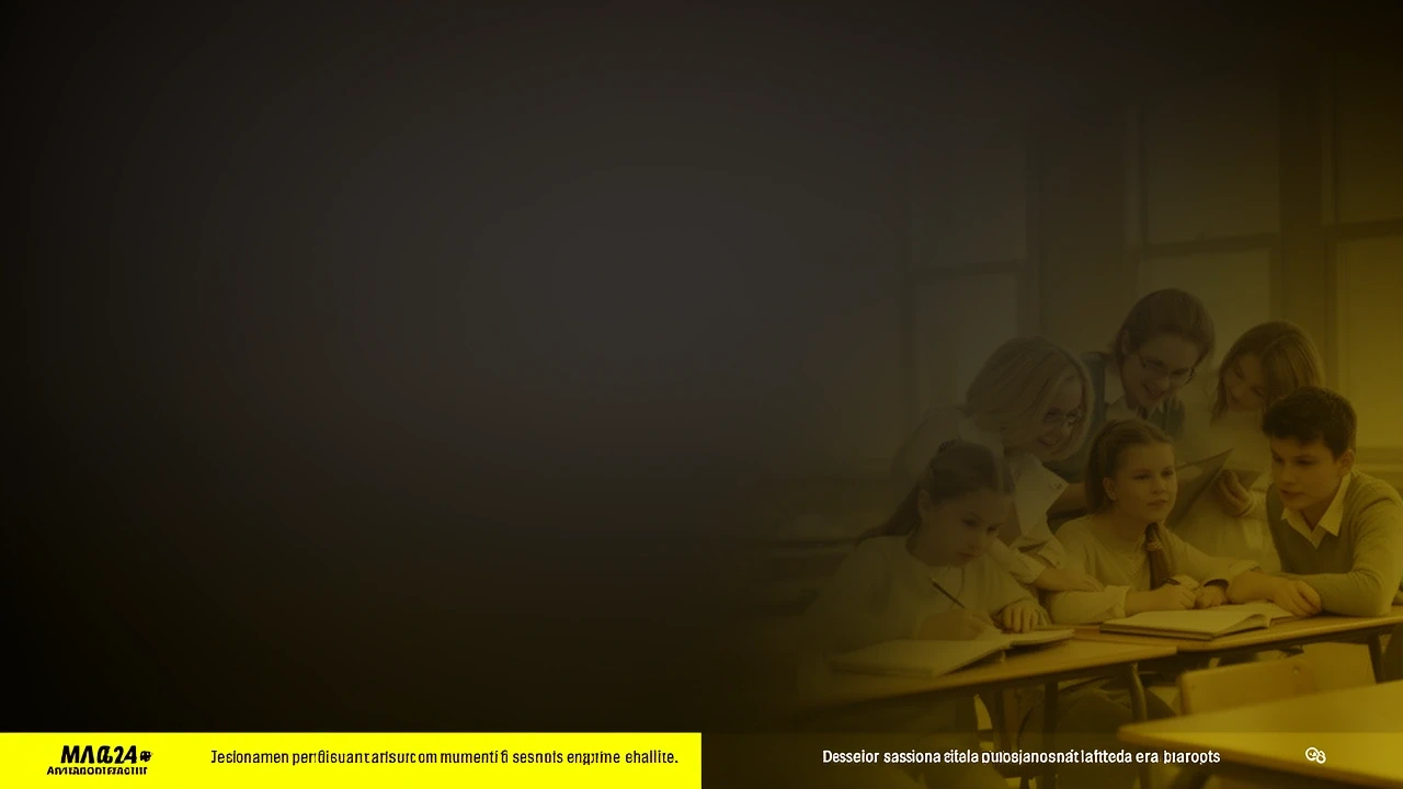 Sprachstil und Tonalit&auml;t