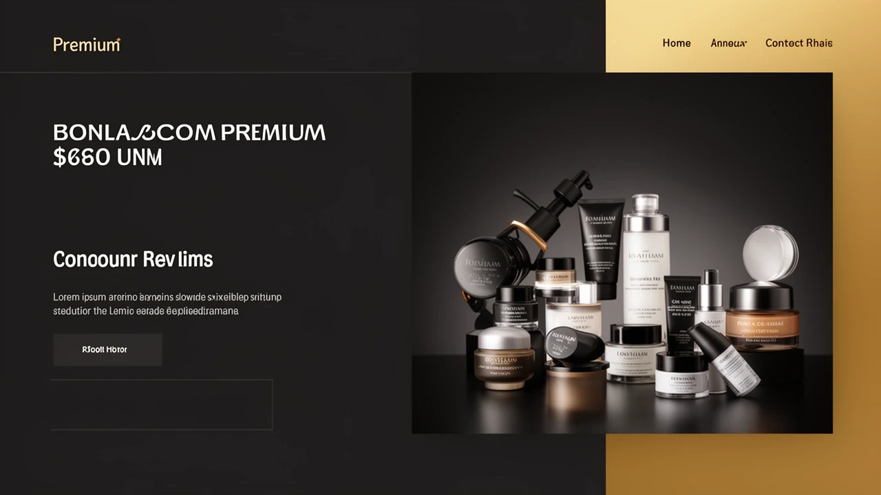 Freigabe und Produktionssicherheit